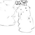 hips.png