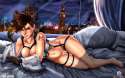 2016-05-02-lena oxton aka tracerx.jpg