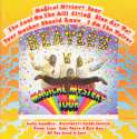 The_beatles_-_1967_magical_mystery_tour.jpg