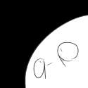 Untitled-1.png
