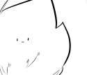 demonz.png