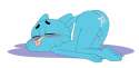 1508064_Pierce_gummypuss3b_001.png