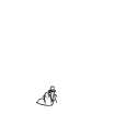 Swordbro.png