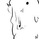 hips.png