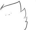 demonz.png
