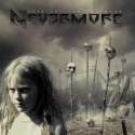Nevermore - This Godless Endeavor.jpg