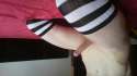 20160502_154808.jpg