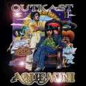 Aquemini.jpg