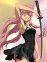 Yuno_Gasai-_Swordswoman_1.jpg
