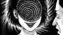 uzumaki.jpg