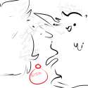 hips.png