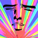1362887223418b.png