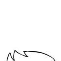 oh hell fkin yas a drawthread.gif