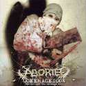 Aborted-Goremageddon_-_The_Saw_And_The_Carnage_Done-Frontal.jpg
