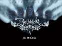 Dethklok_12.jpg