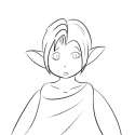 cian.png