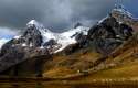 andes.jpg