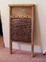 old washboard.jpg