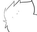demonz.png