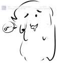hips.png