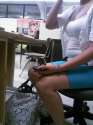SpyPhoto1338915695531.jpg