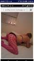 pinktights.jpg