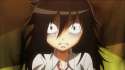 watamote-negative-aura.png