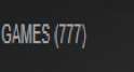 Guess who has 777 and win a game.png