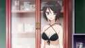 1450141731650.gif