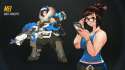 overwatch-mei.jpg