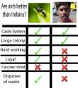 1463627757218.jpg
