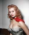 Sophia Loren (1).png