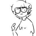 hips.png