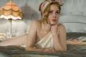 Amy Adams 1.jpg