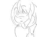 request.png