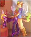 1423679951.lysergide_leafeonespeon.jpg