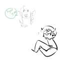 hips.png