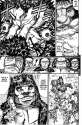 Berserk_v11_ep03_p049.jpg