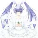 ac65c82a8025d4c79a7a5255d4f1ace2.jpg