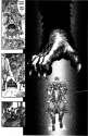 Berserk_v11_ep03_p052.jpg