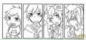 the evolution of you.jpg