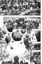Berserk_v11_ep03_p053.jpg