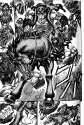 Berserk_v11_ep03_p055.jpg