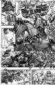 Berserk_v11_ep03_p056.jpg
