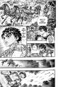 Berserk_v11_ep03_p059.jpg