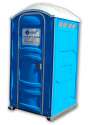 Portable-Toilet-Rental_Essential-Support-Services_Standard-Unit_Right-Porta-Potty.jpg