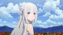 rezero_emilia-3.jpg