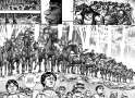Berserk_v11_ep03_p060-061d.jpg