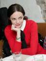 Henry-Holland-Dinner-Hailey-Gates_122859460032.jpg