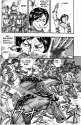 Berserk_v11_ep03_p062.jpg